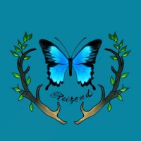 🦋Reizend🦋 (@reizend_al) 's Twitter Profile