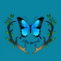 🦋Reizend🦋(@reizend_al) 's Twitter Profile Photo