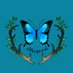 🦋Reizend🦋 (@reizend_al) Twitter profile photo 🦋Reizend🦋 (@reizend_al) Twitter profile photo