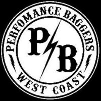 PerformanceBaggers WestCoast(@PBWestCoast) 's Twitter Profile Photo