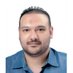 Ahmed El Araby (@ahmed_pts_eg) Twitter profile photo Ahmed El Araby (@ahmed_pts_eg) Twitter profile photo