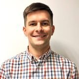 roman_andriiv's profile picture. 