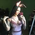 Sharon (@sharonw86790910) Twitter profile photo Sharon (@sharonw86790910) Twitter profile photo