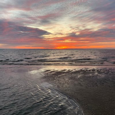 Met een kritisch oog op Voorne aan Zee. #voorneaanzee