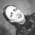 Andrea Franz 🖤🎤 (@frau_franz) Twitter profile photo Andrea Franz 🖤🎤 (@frau_franz) Twitter profile photo