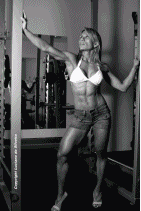 Girl BodyBuilder (@GirlBodyBuilder) | Twitter