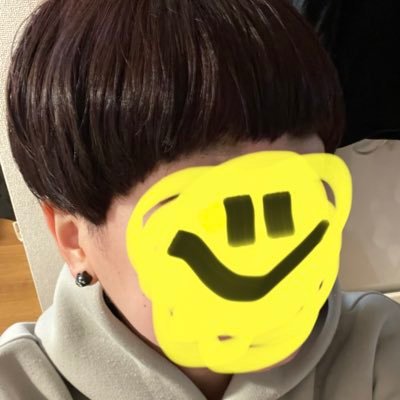 どんこ 日常さんのプロフィール画像