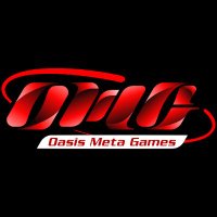 Oasis Meta Games(@oasismetagames) 's Twitter Profileg