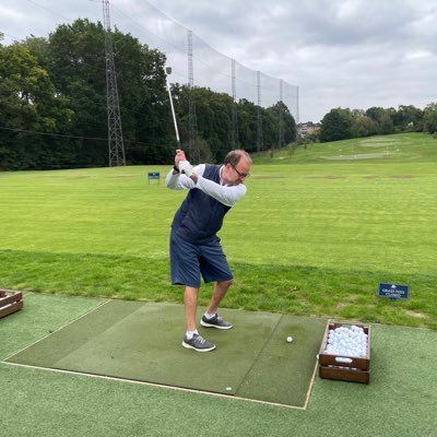 Teacher and trainee therapist ; Trustee @thepcrc podcaster on the arts with @midaspr and golf @vpargolf. Recovering journalist Sky News, BBC, Channel 4 News