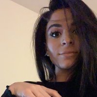 Isabelle (@johnson20isabel) 's Twitter Profile