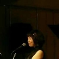 Keiko Tatehata (@otate_ripple_12) 's Twitter Profile