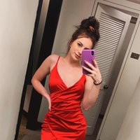 Shelly (@shelly_grawe_) 's Twitter Profile