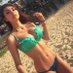 Velia (@banevelia95) Twitter profile photo Velia (@banevelia95) Twitter profile photo