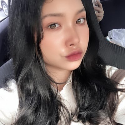 antifragil3s's profile picture. aer aer ga sor maen🥊