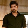 Ajayvijay07's profile picture. தளபதி❤️ |@actorvijay