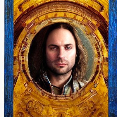 Lasteg's profile picture. 