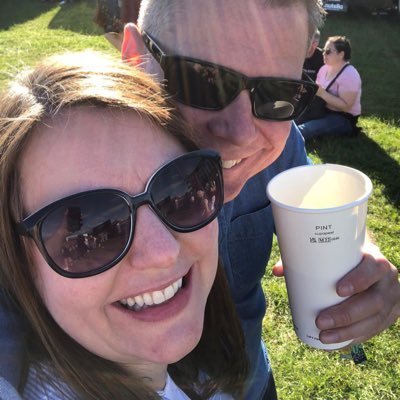 Midwife, wife, florist and mummy to 2 little boys