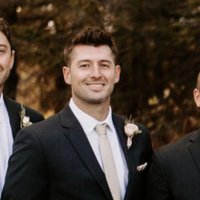 Cody Bohanek (@cody_bohanek) 's Twitter Profile