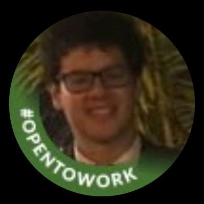 🎓Bachelor of Banking and Finance🏦|
👔Headhunter 🤖|
💰Making 6-Figure Businesses Grow💹|
Aka @redpilled.peruvianbrokie