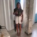 Jade Prentice (@jadeprentice88) Twitter profile photo Jade Prentice (@jadeprentice88) Twitter profile photo