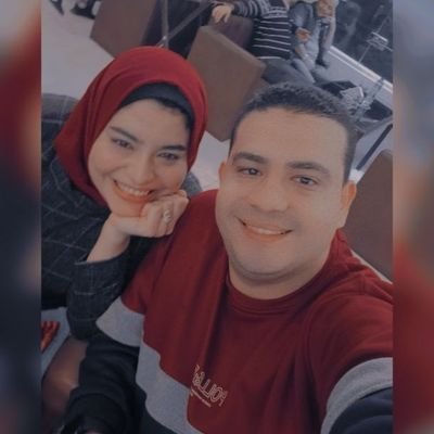 ♥️Mohamed 🫶Oday ♥️
GP Doctor.👩🏼‍⚕️
