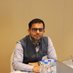 Mohammad Faiz Alam (@m_f_alam) Twitter profile photo Mohammad Faiz Alam (@m_f_alam) Twitter profile photo