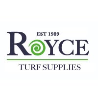 Royce Turf (@royceturf) 's Twitter Profile