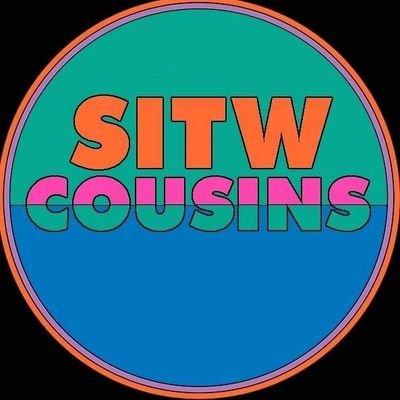 SITW Cousins