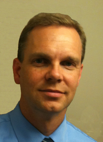 chaluke's profile picture. 