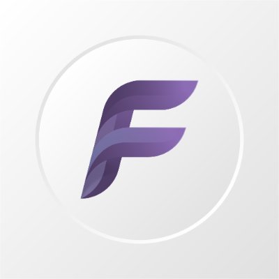 FlixVisionApp Profile Picture