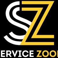 Service Zoom(@servicezoom) 's Twitter Profile Photo