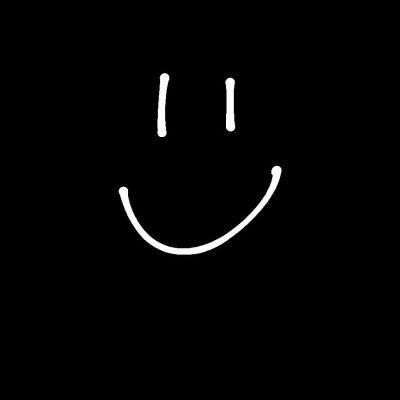 Legitimateuhoh's profile picture. semi-dirty version