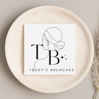 Tessy's Brunches(@tessysbrunches) 's Twitter Profile Photo