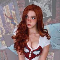 Kristina (@mohr_kristina12) 's Twitter Profile