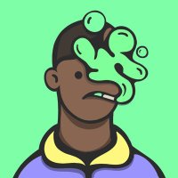 Vic Damone Jr. Jr. (@yfnerd_) 's Twitter Profile