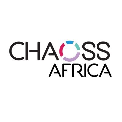 @chaoss_africa