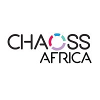 CHAOSS Project Africa(@chaoss_africa) 's Twitter Profileg