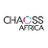 @chaoss_africa