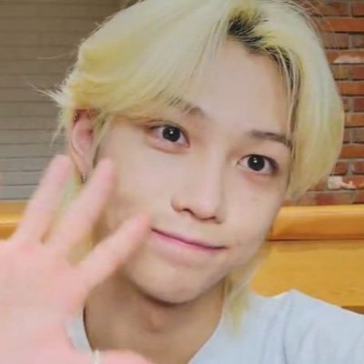 Sudi9122's profile picture. 널 보면 하트가 튀어나와