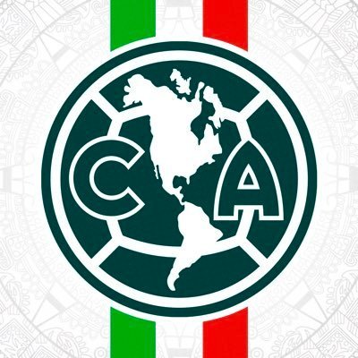 Deportes mi pasión en general pero Americanista desde la cuna y Madridista de corazón, Dj profesional de profesión, MI ÍDOLO SERGIO CHECO PÉREZ