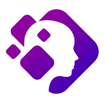 DeepReface's profile picture. Transformez vos photos en oeuvres d'art !