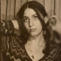 colette (@colettebrnheim) 's Twitter Profile Photo colette (@colettebrnheim) 's Twitter Profile Photo
