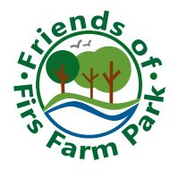 Firsfarmwetlands(@FirsFarm) 's Twitter Profileg