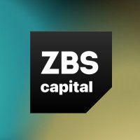 🇺🇦 ZBS Capital - StandWithUkraine 🇺🇦 (@zbscapital) 's Twitter Profile