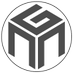 maglucen (@maglucen) Twitter profile photo maglucen (@maglucen) Twitter profile photo