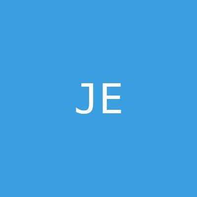 Energie, Material, Kreislaufwirtschaft & Bioökonomie + x
Selbstständig, Wissensarbeiter (Wolf Lotter), ohne Auftrag unterwegs
* UN-Report: https://t.co/zOAv9ZaRGO