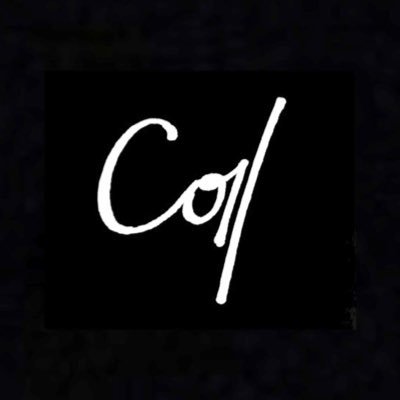 Coll -コル- Profile