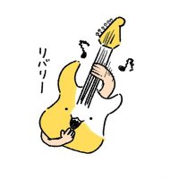 シラカワ・リバリー (@r9ghiqhttzomly4) Twitter profile photo