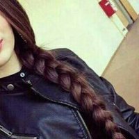 Chrystal (@chrystal_drahot) 's Twitter Profile