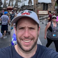 Diego Mora (@dmoraclericus) 's Twitter Profile